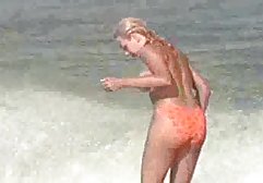 زمان سکس کم کیفیت بازی قرمز و از blowjob