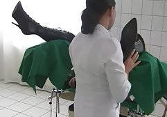 مادربزرگها به دانلود فیلم سکسی کیفیت خوب بهترین وجه می دانند که چگونه پیازهای جوان بخورند