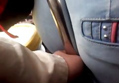 این یک برنده تمام مسابقات است ، همه سوراخ دانلود فیلم سکسی کیفیت ها