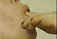 آماتور BlowJob 264 دانلود فیلم سکسی خارجی باکیفیت