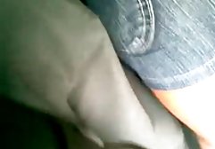 لزبین ها رابطه جنسی پرشور و دانلود فیلم سکسی با کیفیت رایگان تخته ای را بر روی نیمکت توسط Sapphic Erotica دارند
