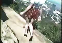 بررسی سوالات ناز فیلم سوپر خارجی باکیفیت bj