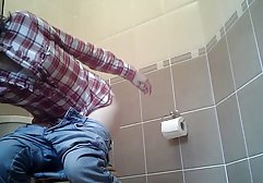 RB و Raunchy BBW یک مرد آفتابی را فریب دانلود فیلم پورن با کیفیت عالی می دهد