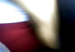 Die Mutter دانلود فیلم سکسی خارجی باکیفیت mit den dicken Titten laesst ihn endlich دوید
