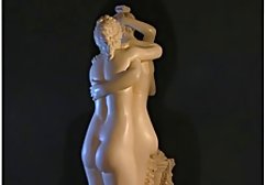 Gangbang Orgy و سکس خارجی با کیفیت Cumshot صورت با Tiffany Tosh
