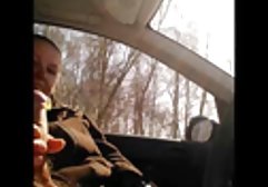 Teenie Tereza und der BigDick - uii uii فیلم سکسی خارجی با کیفیت
