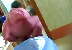 جوجه های chunky دانلود فیلم سکسی با کیفیت عالی cd2