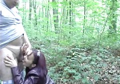 آماتور دانلود فیلم سکسی با کیفیت خوب BlowJob 419
