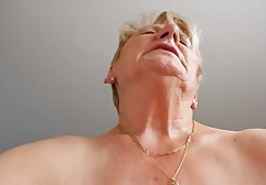 گردآوری شده انجمن: مجسمه مجارستانی Lexa دانلود فیلم سکس باکیفیت بالا