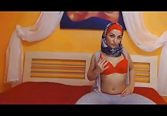 بامبل های سکسی تیلور و گرسی آن را دریافت سکس خارجی با کیفیت می کنند