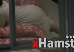 گروه دانلود فیلم سوپر با کیفیت فول اچ دی slavegirl لعنتی و مشت زد