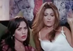 شکوه شکوه بزرگ خروس سیاه تماشای فیلم سکسی با کیفیت با بروک سامرز