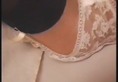منشی سکسی سکس کم کیفیت لعنتی