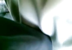 جینا بلعیده دانلود فیلم سکسی خارجی کیفیت بالا