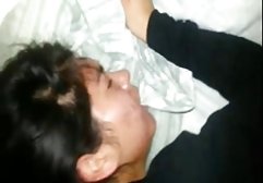 Hot MILF دختر سکسی را نشان می فیلم سکسی خارجی با کیفیت دهد که چگونه دیک را مکید