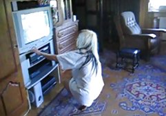 پیر و جوان 54 سکس خارجی با کیفیت
