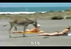 ملیسا مور ترفند فیلم سکسی با کیفیتhd