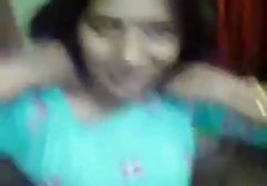 نوجوان چاق دانلود فیلم سکسی با کیفیت بالا و مودار چاق GF را دوست دارد به تقدیر