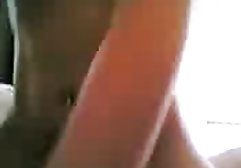 مرد MILF Lehrerin لعنتی از blowjob در دانلود رایگان فیلم سوپر با کیفیت عالی فضای باز