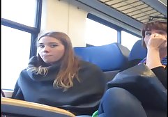 صورت زشت مانند دانلود فیلم سکسی کیفیت بالا فاحشه fucks می کند