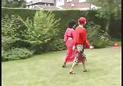 بازی Two Hotties Little دانلود سکس خارجی با کیفیت Lesbian