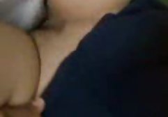 ماگما لوئیزا دانلود رایگان فیلم سوپر با کیفیت عالی لامور Sex.avi