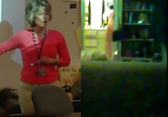 Mutti und Papa probieren neues im Bett aus دانلود فیلم سکسی خارجی با کیفیت بود