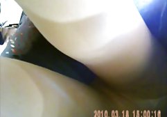 لزبین لزبین سکس کم کیفیت آسیا با Double Dildo
