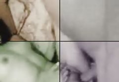 TABOO VIRTUAL - Stacy Snake جوان سکسی جوان سینه بند را خورد و فاک دانلودسکس باکیفیت کرد