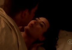 تایلندی Bargirl دانلود فیلم سکسی کیفیت اچ دی Fantasy Blowjob