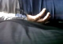 557745 فیلم سکسی خارجی با کیفیت