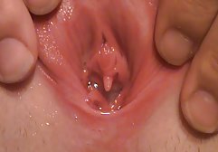 اشتراک گذاری فیلم سوپر خارجی باکیفیت Wifey Mandy Sweet