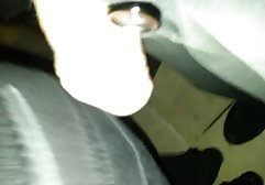 بعد از شانزده دانلود سکس خارجی با کیفیت سالگی سگ کوچولو خال کوبی شده