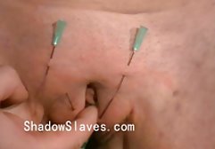 نوجوان غنیمت از Pov لعنتی سکس خارجی با کیفیت