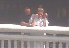 بگذارید به شما دانلود فیلم سکسی خارجی با کیفیت نشان دهم که چقدر سکسی هستم!