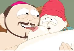 مشاعره بزرگ MILF دانلود فیلم سکسی با کیفیتhd آگوست تیلور توسط غریبه ها عمیق تر حفر شد
