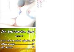 بیبی دانلودسکس باکیفیت بزرگ خروس سیاه بزرگ 50