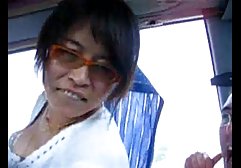 کشور طولانی مو Bimbo فاک دانلودسکس باکیفیت