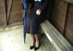 نوار داغ و انگشت گربه دانلود فیلم سکسی کیفیت اچ دی آنجلا سامرز