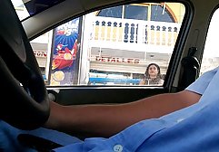 جوانان دانلود فیلم سکسی با کیفیتhd کوچک طعنه پا و فحش دادن