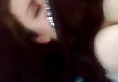 جوزى دانلود فیلم سکسی با کیفیت با لینک مستقیم خالی است