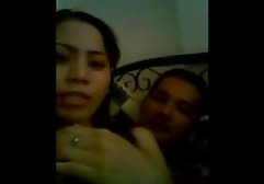 زندگی دانلود فیلم سکسی خارجی با کیفیت شبانه