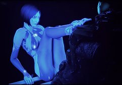 سخت دانلود فیلم پورن با کیفیت - 4239