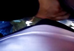 شخص شاخی دو هاردکور dame slutty دانلود فیلم سکس باکیفیت بالا
