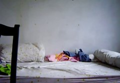 دوش لاغر سی ساله و صابون های بدن دانلود فیلم سکسی کیفیت بالا باریک