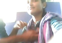 شخص ساده دانلود فیلم سکسی با کیفیت بالا و معصوم ناز در pigtails ، بیدمشک خود را با خروس دیده می شود