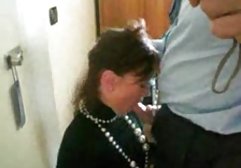 La sosia di Monica Belluccix prende دانلود فیلم سکسی با کیفیت با لینک مستقیم in culo un grosso cazzo