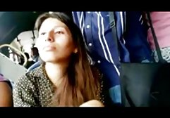 اوما منحرف 19 فیلم سکسی کیفیت اچ دی vto