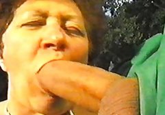 عزیزم MILF در مقابل سکس کم کیفیت شوهر صورت گرفت