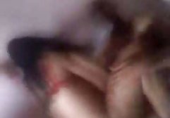 ThisGirlSucks - خروس دانلود فیلم پورن با کیفیت عالی Freckled Cutie Sucks Like a Pro